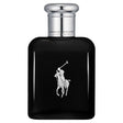 POLO BLACK EDT 75ML (H) RALPH LAUREN