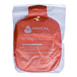 BOLSA GEL FRICAL TERMICA
