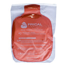 BOLSA GEL FRICAL TERMICA