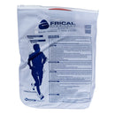 BOLSA GEL FRICAL TERMICA
