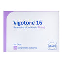 VIGOTONE 16 X 20 COMP.