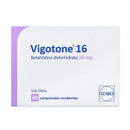 VIGOTONE 16 X 60 COMP.