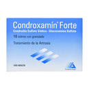CONDROXAMIN FORTE 10 SOBRES