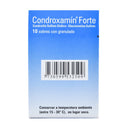 CONDROXAMIN FORTE 10 SOBRES