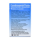 CONDROXAMIN FORTE 10 SOBRES
