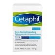 JABON BARRA CETAPHIL 127GR
