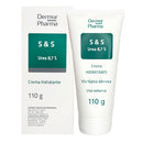 S & S EMULSION 110GR