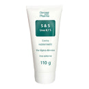 S & S EMULSION 110GR
