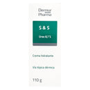 S & S EMULSION 110GR