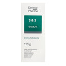 S & S EMULSION 110GR