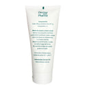 S & S EMULSION 110GR