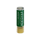 PROTECTOR LABIOS MENTOVAP LAPIZ MANTECA CACAO