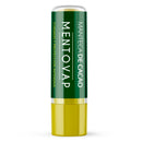 PROTECTOR LABIOS MENTOVAP LAPIZ MANTECA CACAO