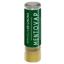 PROTECTOR LABIOS MENTOVAP LAPIZ MANTECA CACAO