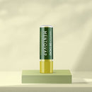 PROTECTOR LABIOS MENTOVAP LAPIZ MANTECA CACAO
