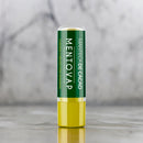 PROTECTOR LABIOS MENTOVAP LAPIZ MANTECA CACAO