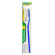 CEPILLO PICOJENNER DURO PLUS C/PROTECTOR