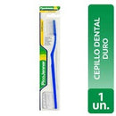 CEPILLO PICOJENNER DURO PLUS C/PROTECTOR