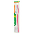 CEPILLO PICOJENNER DOBLE ACCION PLUS C/PROTECTOR