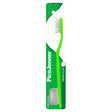 CEPILLO PICOJENNER MEDIO PLUS C/PROTECTOR