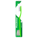 CEPILLO PICOJENNER MEDIO PLUS C/PROTECTOR