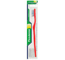 CEPILLO PICOJENNER MEDIO PLUS C/PROTECTOR