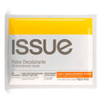 POLVO DECOLORANTE ISSUE 70GR