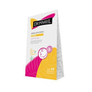 BANDAS DEPILATORIAS ROSTRO DEPIMIEL X12
