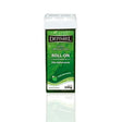 CERA DEPILATORIA ROLL-ON DEPIMIEL ALTA ADHER.110GR