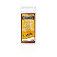 CERA DEPILATORIA ROLL-ON DEPIMIEL CLASICA 100GR