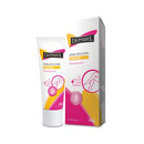 CREMA DEPILATORIA CUERPO DEPIMIEL ALOE 120GR