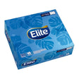PANUELOS ELITE FACIALES X90