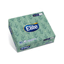 PANUELOS ELITE FACIALES X90