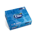 PANUELOS ELITE FACIALES X90