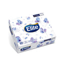 PANUELOS ELITE FACIALES X90