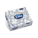 PANUELOS ELITE FACIALES X90