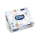 PANUELOS ELITE FACIALES X90