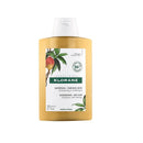 KLORANE SHAM.MANGO 200 ML