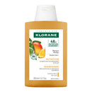 KLORANE SHAM.MANGO 200 ML