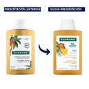 KLORANE SHAM.MANGO 200 ML