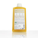 KLORANE SHAM.MANGO 200 ML