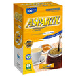 EDULCORANTE ASPARTIL X100 PASTILLAS