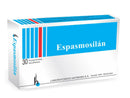 ESPASMOSILAN 30 COMPR