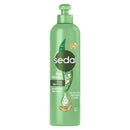 CREMA PEINAR SEDAL RIZOS OBEDIENTES 300ML