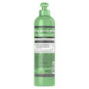 CREMA PEINAR SEDAL RIZOS OBEDIENTES 300ML