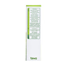 FREEWAY SPRAY NASAL 120 D
