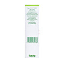 FREEWAY SPRAY NASAL 120 D
