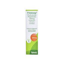 FREEWAY SPRAY NASAL 120 D