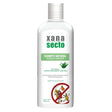 PIOJICIDA XANA-SECTO CHAMPU NATURAL 200ML