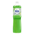 DETERGENTE HURRA NEVEX TE VERDE 750ML